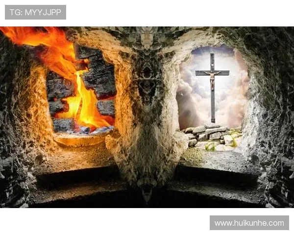 9个关键转折!基督山伯爵如何从地狱到天堂? 9个关键转折!基督山伯爵如何从地狱到天堂?