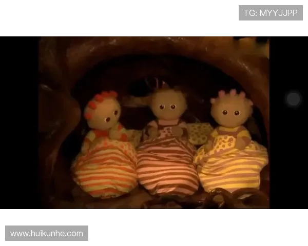 回望花园宝宝2007奇幻冒险的温馨成长故事新编传奇篇 回望花园宝宝2007奇幻冒险的温馨成长故事新编传奇篇