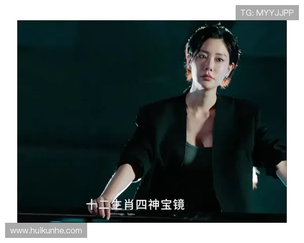 口碑爆棚!电影里7个不合逻辑的地方,其实都是神来之笔 口碑爆棚!电影里7个不合逻辑的地方,其实都是神来之笔