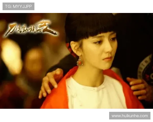 围绕双人床条约展开的都市情感纠葛与成长蜕变电视剧故事线 围绕双人床条约展开的都市情感纠葛与成长蜕变电视剧故事线