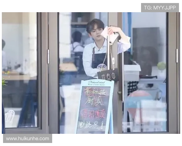 心动的信号：99%的人猜错结局！深度解析TA们最终的选择