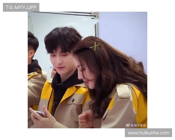 极限挑战9:4对CP情归何处?这最后的反转我给100分! 极限挑战9:4对CP情归何处?这最后的反转我给100分!