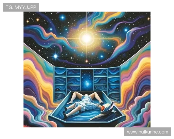 灵异边缘背后的真相探秘揭开未知世界的神秘面纱 灵异边缘背后的真相探秘揭开未知世界的神秘面纱