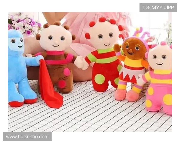 看了花园宝宝7个反派动机,才明白4位主角有多难! 看了花园宝宝7个反派动机,才明白4位主角有多难!