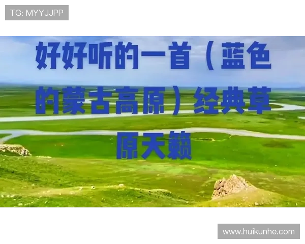 谁是真正的天籁?隐藏的歌手:3个身份线索,5位观众惊呼连连,结局神了! 谁是真正的天籁?隐藏的歌手:3个身份线索,5位观众惊呼连连,结局神了!