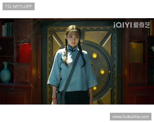 这6个角色关系太乱！《破事精英》剧情梳理，看完我释然了