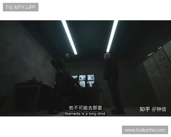 《风骚律师》：5个关键剧情，让你彻底告别“没看懂”！