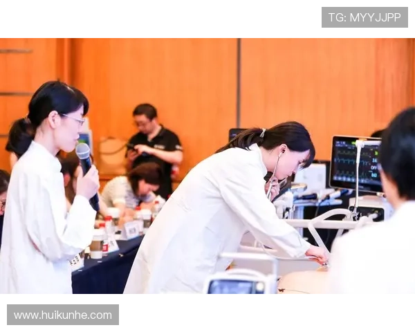 医学团队更新:生命接力的智慧与温度 医学团队更新:生命接力的智慧与温度