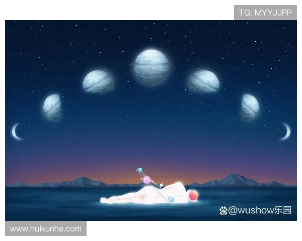 遇见“只有你”,点亮属于你的豆瓣宇宙 遇见“只有你”,点亮属于你的豆瓣宇宙