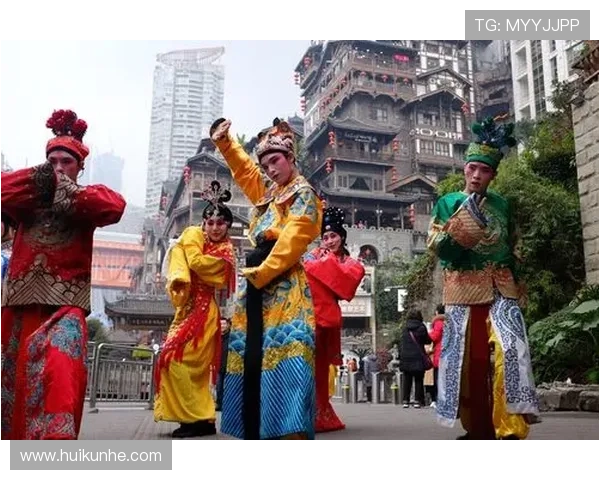 环环相扣2022：菲律宾，一场正在上演的现实主义大戏