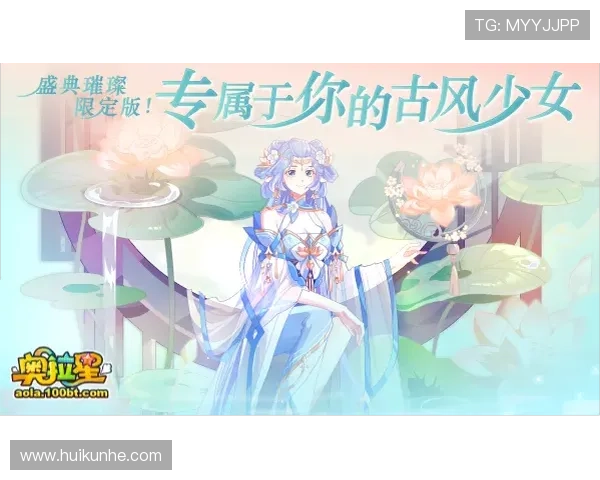 暗夜之王降临：黑煞星的罪恶之城狂想曲