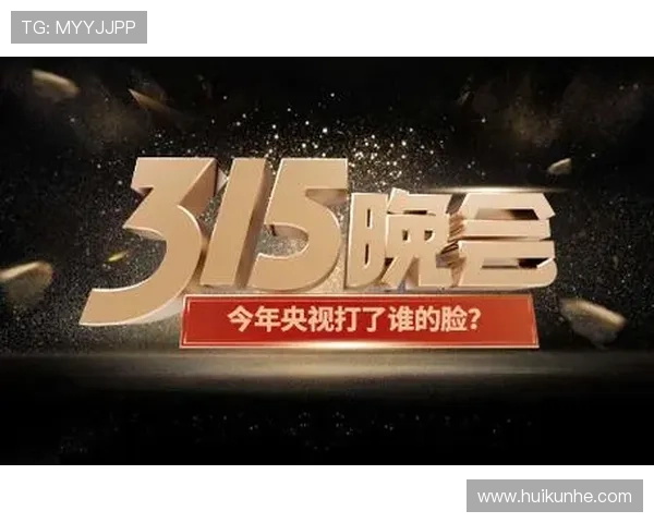 “老湿不吐不快第二季”：犀利吐槽，直击痛点，你敢来看吗？