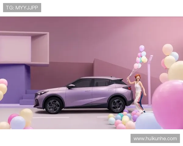 Sheva：不止一面，遇见生活的多重奏