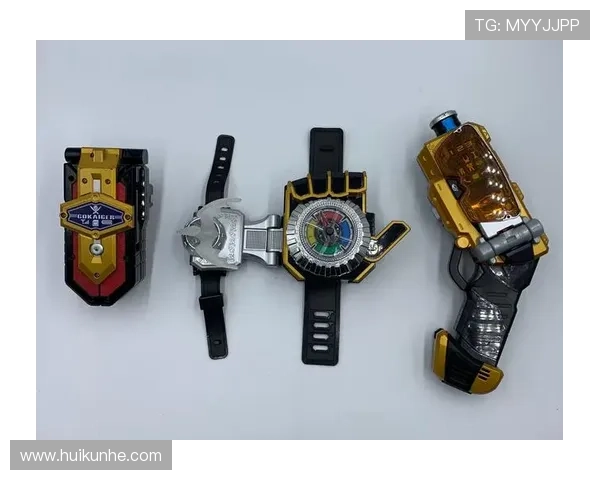 世纪对决:特命战队与海贼战队的银幕碰撞,热血激荡的英雄史诗! 世纪对决:特命战队与海贼战队的银幕碰撞,热血激荡的英雄史诗!