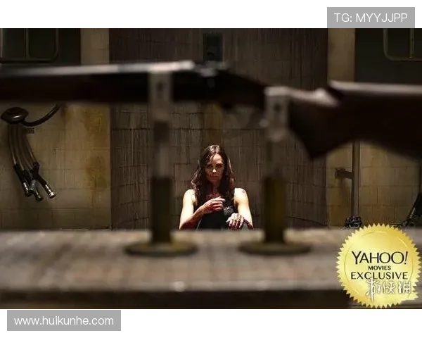 喜剧的“坏小子”：兰迪·库卓，一个时代的笑点收割机