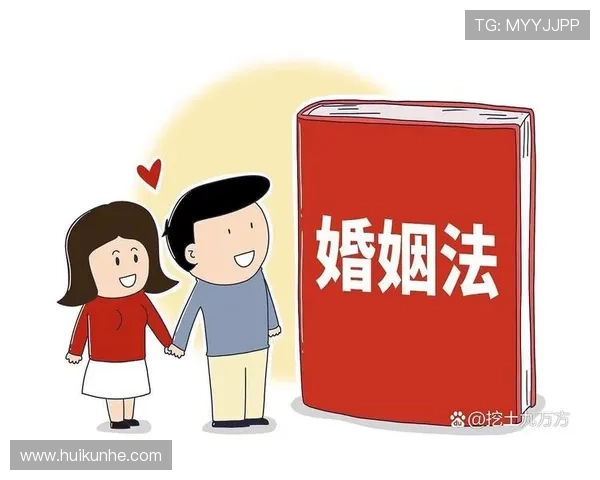 别逼我结婚：一场关于自由与选择的宣言