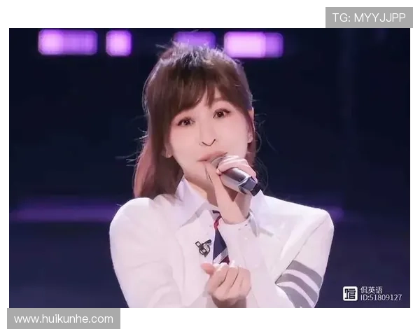 娱乐大风暴:当造星工厂遇上流量至上,谁能真正乘风破浪? 娱乐大风暴:当造星工厂遇上流量至上,谁能真正乘风破浪?