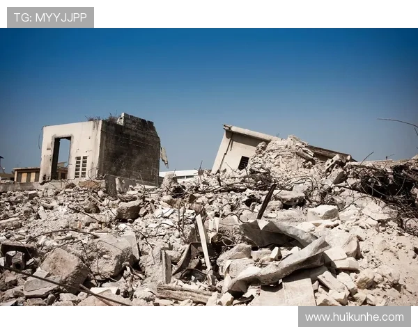 永不褪色的家园：时光雕刻的温情，记忆深处的归宿