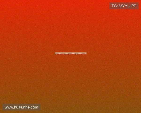 《生活大爆炸第九季》：情比金坚，笑出腹肌的爱情化学反应