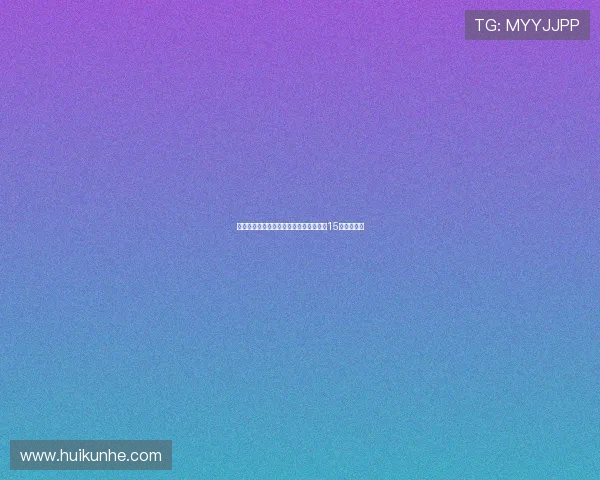 传奇一生，牝鸡司晨：武则天改写历史的15个惊人瞬间