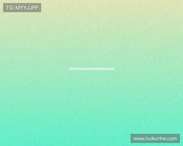 《屌丝女士6》：当平凡遇上闪光，谁说我们不能活出自己的光芒？