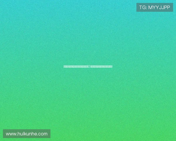 决胜之上，热血不息——《新网球王子2》：不止是网球，更是青春的史诗