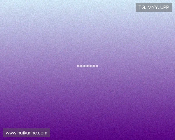 安小天:那个照亮我世界的哥哥 安小天:那个照亮我世界的哥哥