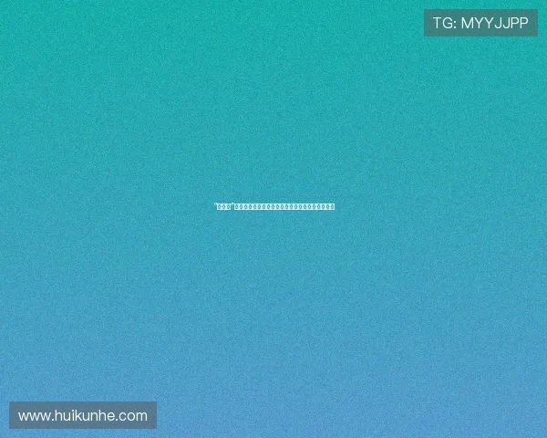 “莎婆吧”：解锁你的社交新维度，让每一次连接都闪闪发光