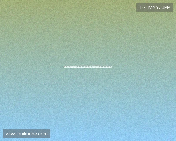 《犯罪现场调查:迈阿密》第五季——阳光下的阴影,热带风暴中的罪与罚 《犯罪现场调查:迈阿密》第五季——阳光下的阴影,热带风暴中的罪与罚