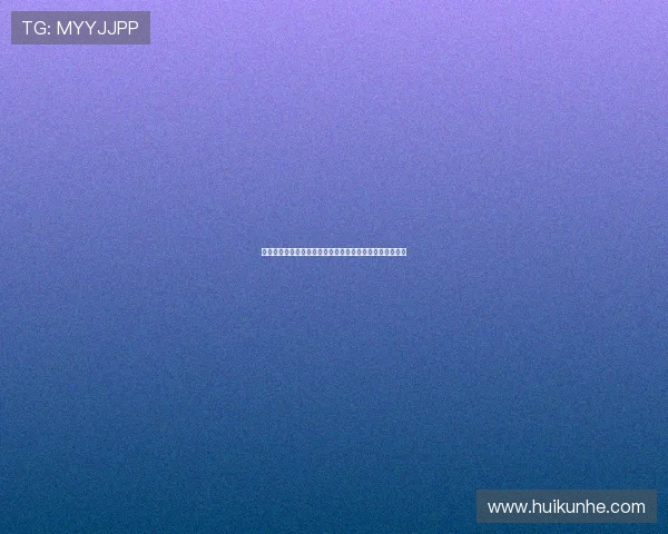 《祈祷爱情》：泰式浪漫的温柔絮语，触动心弦的爱情奇遇