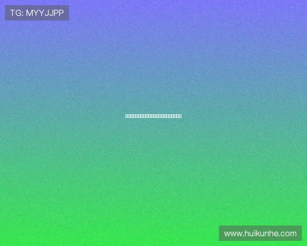 《末代皇帝》:一部时代的挽歌,一曲人生的悲歌 《末代皇帝》:一部时代的挽歌,一曲人生的悲歌