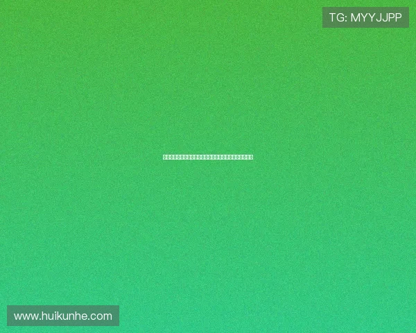 《降临之子:完全版》——触及神谕,重塑命运的史诗邀约 《降临之子:完全版》——触及神谕,重塑命运的史诗邀约