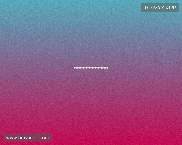 《聊斋奇女子：惊艳时光，未曾预料的东方魅影》