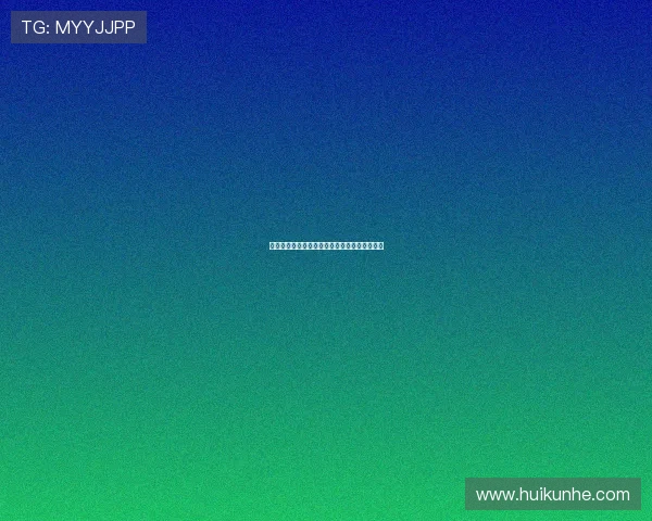 冷暖人间第一部:一曲人间悲欢离合的时代绝唱