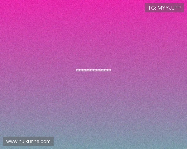 光影流转，岁月留声：运城电影院，点亮你的生活