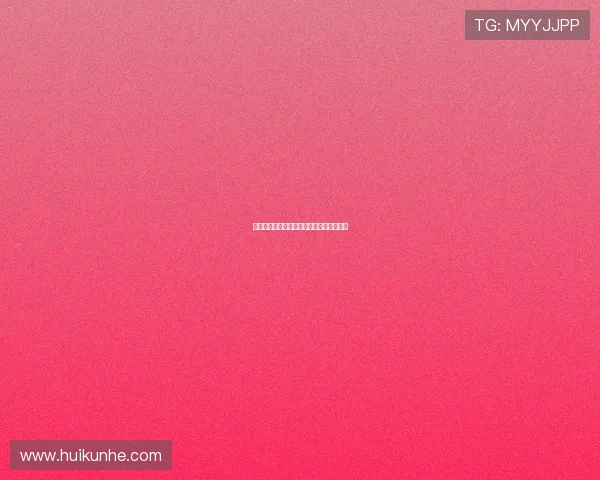 你的韩剧婚礼梦,一场触手可及的浪漫奇遇