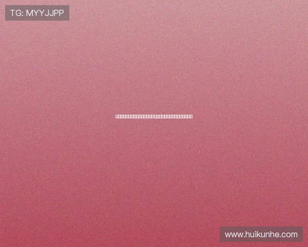 京骚戏画第二弹:当次元壁破裂,一场跨越时空的狂想曲即将奏响!