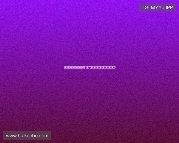 告别消费主义牢笼，我们该如何“斗阵”？《斗阵俱乐部》深度解析与现代启示