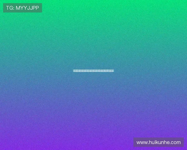 去海边吧,那里有我们梦寐以求的风景,和值得珍藏的时光