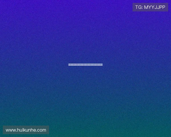 姊魅情深:那些缠绵悱恻的姐妹情,你是否也曾动容?