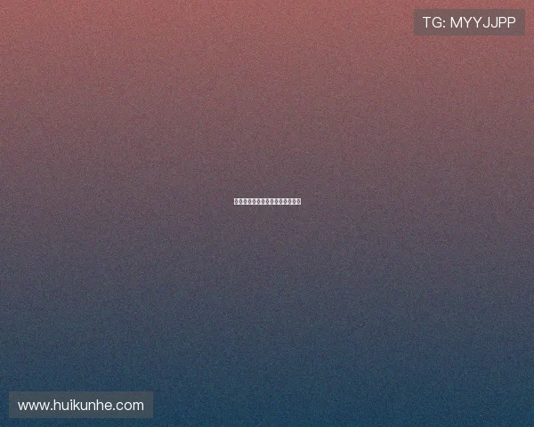 帝都枪声:一场被遗忘的变革之声 帝都枪声:一场被遗忘的变革之声