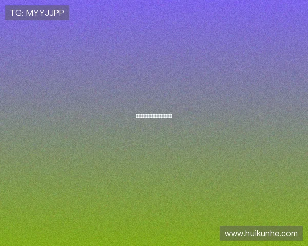 天空断罪：当正义之剑划破苍穹