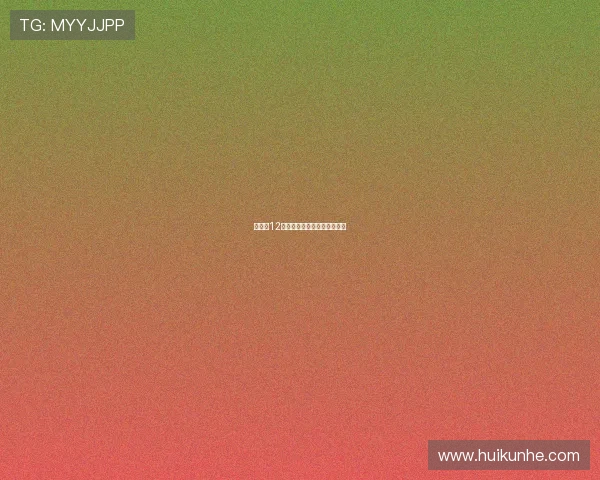 弑神者12:当凡人之血,染红众神殿堂