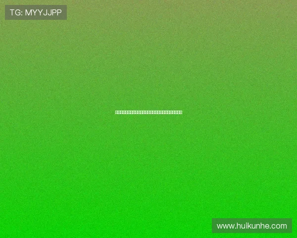 探寻传奇的神秘面纱:大法师梅林——永恒的智慧与魔法传说 探寻传奇的神秘面纱:大法师梅林——永恒的智慧与魔法传说