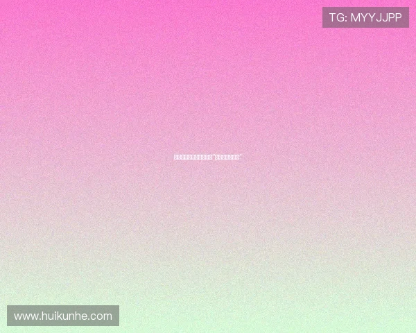 战火硝烟：历史洪流中的“无法避免的战争”