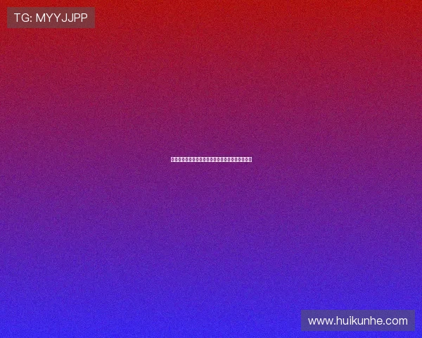 无限可击之蓝色梦想:探索无限可能,点亮心中之蓝 无限可击之蓝色梦想:探索无限可能,点亮心中之蓝