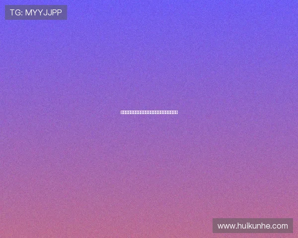 撕裂迷雾,重塑传奇:金刚狼前传电影的暗黑与新生