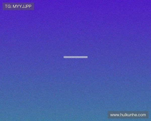 星期五杀手：当周末的序曲变成罪恶的乐章