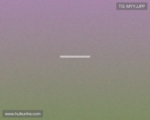 甜心特工：解锁你的隐藏魅力，化身都市最闪耀的存在