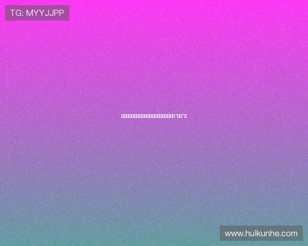 神的检测:当科技遇上信仰,我们如何重新定义“真实”? 神的检测:当科技遇上信仰,我们如何重新定义“真实”?